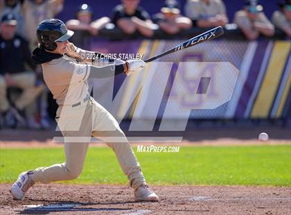 Thumbnail 3 in McAlester @ Sunrise Mountain (Best of the West Tournament) photogallery.