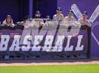 Photo from the gallery "McAlester @ Sunrise Mountain (Best of the West Tournament)"
