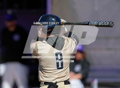 Thumbnail 2 in McAlester @ Sunrise Mountain (Best of the West Tournament) photogallery.