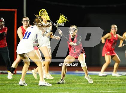 Thumbnail 3 in Cicero-North Syracuse vs Baldwinsville photogallery.