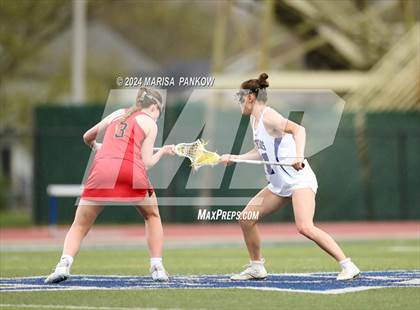 Thumbnail 2 in Cicero-North Syracuse vs Baldwinsville photogallery.