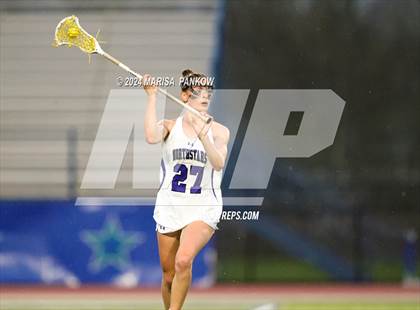 Thumbnail 3 in Cicero-North Syracuse vs Baldwinsville photogallery.
