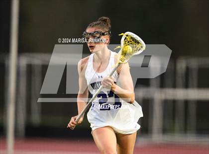 Thumbnail 3 in Cicero-North Syracuse vs Baldwinsville photogallery.