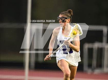 Thumbnail 2 in Cicero-North Syracuse vs Baldwinsville photogallery.