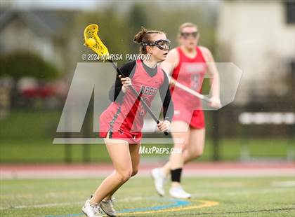 Thumbnail 2 in Cicero-North Syracuse vs Baldwinsville photogallery.