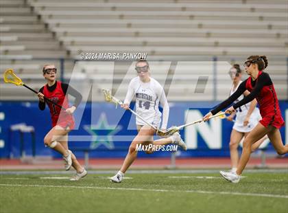 Thumbnail 1 in Cicero-North Syracuse vs Baldwinsville photogallery.