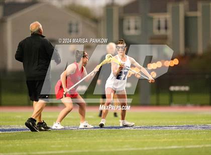 Thumbnail 3 in Cicero-North Syracuse vs Baldwinsville photogallery.