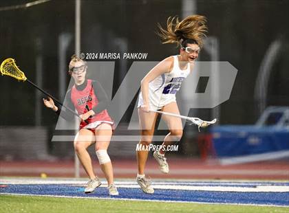 Thumbnail 2 in Cicero-North Syracuse vs Baldwinsville photogallery.