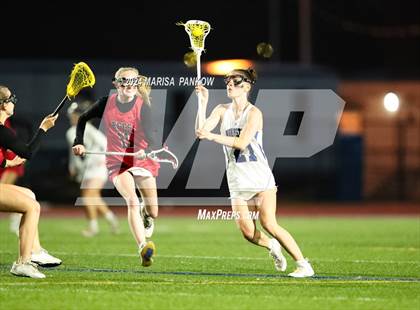 Thumbnail 3 in Cicero-North Syracuse vs Baldwinsville photogallery.