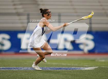 Thumbnail 2 in Cicero-North Syracuse vs Baldwinsville photogallery.