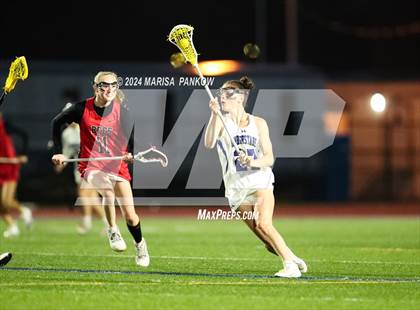 Thumbnail 2 in Cicero-North Syracuse vs Baldwinsville photogallery.
