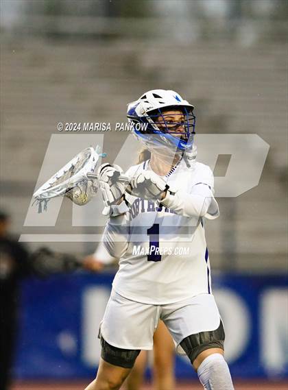 Thumbnail 3 in Cicero-North Syracuse vs Baldwinsville photogallery.
