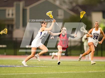 Thumbnail 2 in Cicero-North Syracuse vs Baldwinsville photogallery.