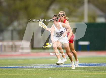 Thumbnail 1 in Cicero-North Syracuse vs Baldwinsville photogallery.