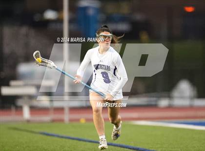 Thumbnail 3 in Cicero-North Syracuse vs Baldwinsville photogallery.