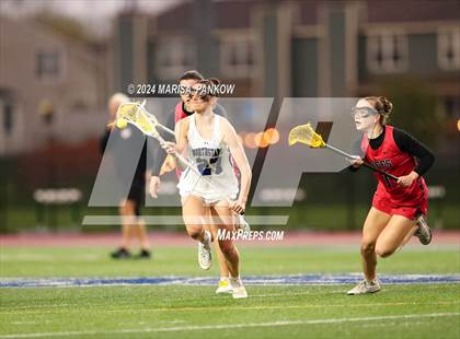 Thumbnail 2 in Cicero-North Syracuse vs Baldwinsville photogallery.