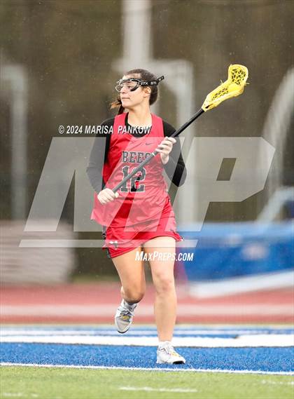 Thumbnail 2 in Cicero-North Syracuse vs Baldwinsville photogallery.