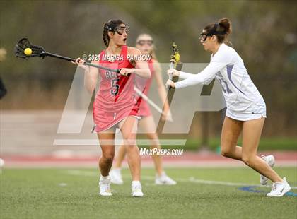 Thumbnail 1 in Cicero-North Syracuse vs Baldwinsville photogallery.