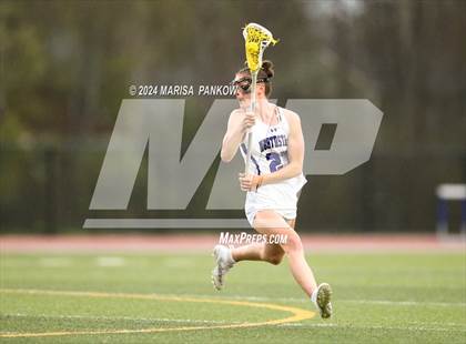 Thumbnail 2 in Cicero-North Syracuse vs Baldwinsville photogallery.