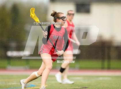 Thumbnail 3 in Cicero-North Syracuse vs Baldwinsville photogallery.