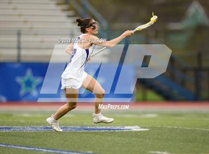 Thumbnail 2 in Cicero-North Syracuse vs Baldwinsville photogallery.