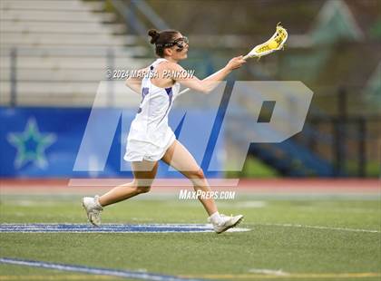Thumbnail 3 in Cicero-North Syracuse vs Baldwinsville photogallery.
