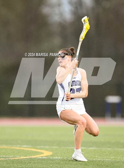 Thumbnail 3 in Cicero-North Syracuse vs Baldwinsville photogallery.