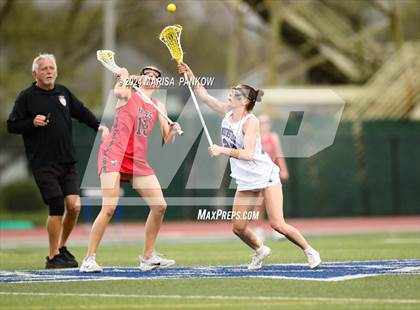Thumbnail 2 in Cicero-North Syracuse vs Baldwinsville photogallery.