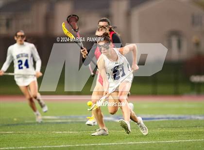 Thumbnail 3 in Cicero-North Syracuse vs Baldwinsville photogallery.