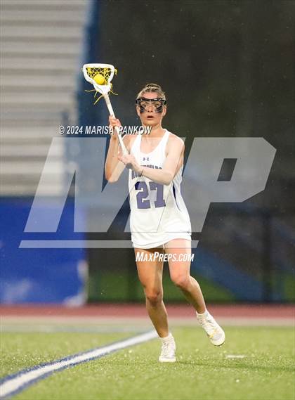 Thumbnail 2 in Cicero-North Syracuse vs Baldwinsville photogallery.