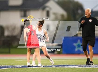 Thumbnail 2 in Cicero-North Syracuse vs Baldwinsville photogallery.