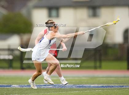 Thumbnail 2 in Cicero-North Syracuse vs Baldwinsville photogallery.