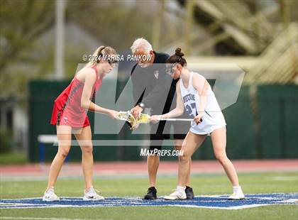 Thumbnail 1 in Cicero-North Syracuse vs Baldwinsville photogallery.