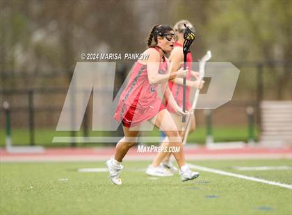Thumbnail 3 in Cicero-North Syracuse vs Baldwinsville photogallery.