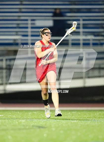Thumbnail 1 in Cicero-North Syracuse vs Baldwinsville photogallery.