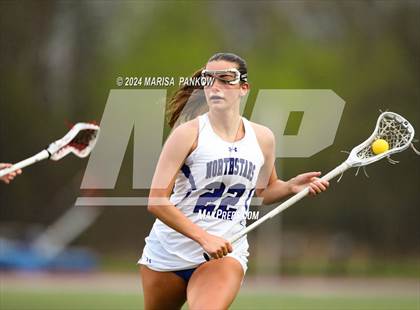 Thumbnail 1 in Cicero-North Syracuse vs Baldwinsville photogallery.