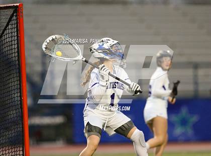 Thumbnail 2 in Cicero-North Syracuse vs Baldwinsville photogallery.