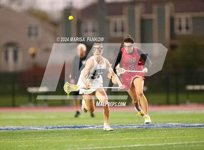 Thumbnail 1 in Cicero-North Syracuse vs Baldwinsville photogallery.