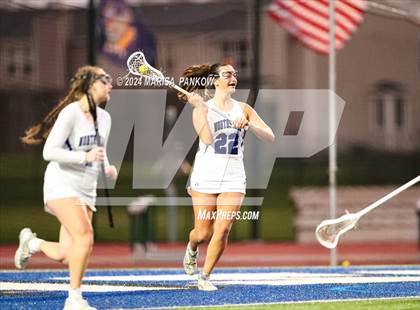 Thumbnail 3 in Cicero-North Syracuse vs Baldwinsville photogallery.