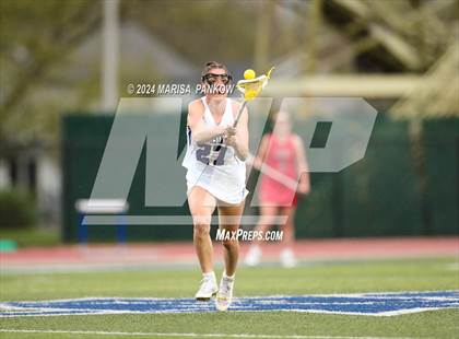 Thumbnail 1 in Cicero-North Syracuse vs Baldwinsville photogallery.