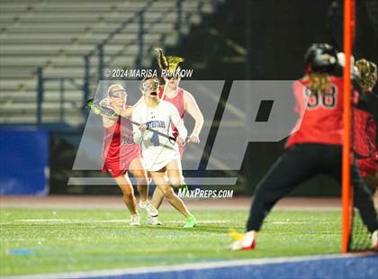 Thumbnail 3 in Cicero-North Syracuse vs Baldwinsville photogallery.
