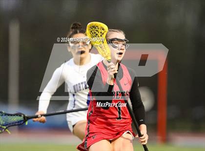 Thumbnail 2 in Cicero-North Syracuse vs Baldwinsville photogallery.