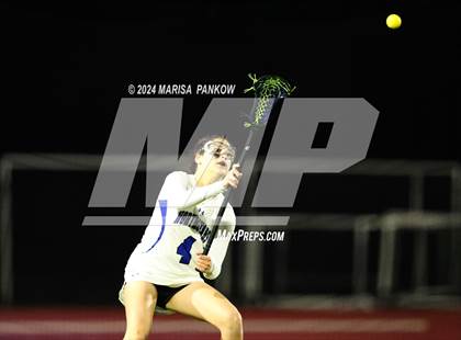 Thumbnail 3 in Cicero-North Syracuse vs Baldwinsville photogallery.