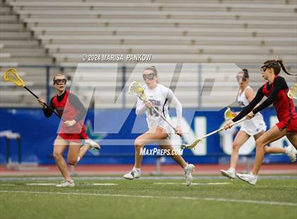 Thumbnail 3 in Cicero-North Syracuse vs Baldwinsville photogallery.