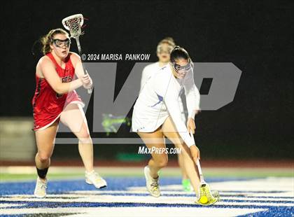 Thumbnail 1 in Cicero-North Syracuse vs Baldwinsville photogallery.