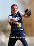 Erie vs. Valor Christian (CHSAA 4A Semifinal) thumbnail