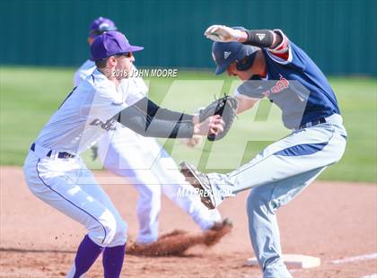 Thumbnail 3 in Plainview @ Canyon photogallery.
