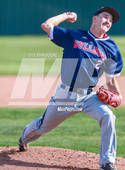 Thumbnail 1 in Plainview @ Canyon photogallery.