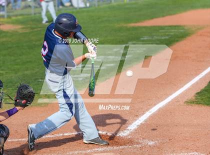 Thumbnail 1 in Plainview @ Canyon photogallery.