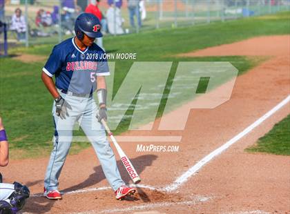 Thumbnail 2 in Plainview @ Canyon photogallery.